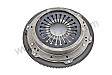 PRESSURE PLATE