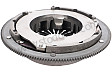 PRESSURE PLATE