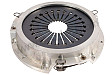 PRESSURE PLATE