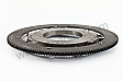 INTERMEDIATE RING