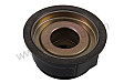 CLUTCH RELEASE BEARING