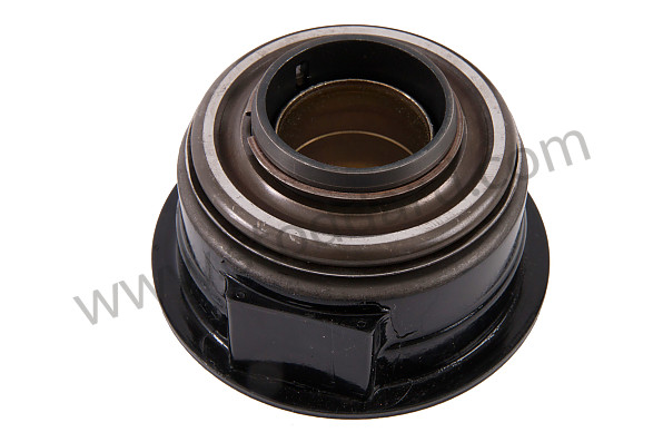 92811608525 - CLUTCH RELEASE BEARING for Porsche 928 78-82 &bull; 1978 &bull; 928 4.5 &bull; Coupe &bull; Manual Gearbox, 5 Speed