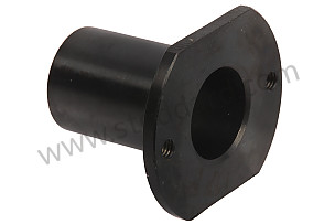 GUIDE TUBE  (92811608713)