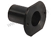 GUIDE TUBE