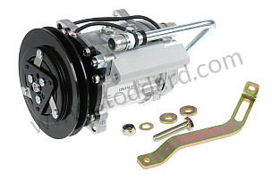 COMPRESSOR  (92812601071)