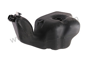 FUEL TANK  (92820100308)