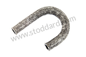 HOSE 