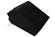 Fuel Tank Base 928 78-95