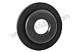 GROMMET