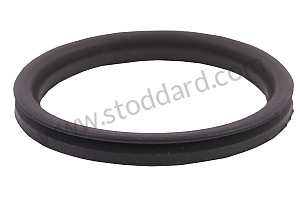 SEALING RING 