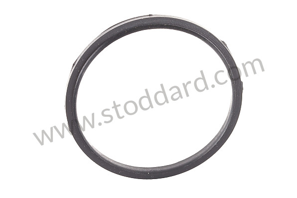 92820132702 - Tank Gauge for Porsche 928 83-86 &bull; 1983 &bull; 928 4.7S &bull; Coupe &bull; Manual Gearbox, 5 Speed