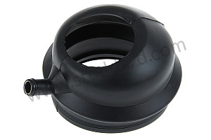 GROMMET 
