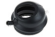 GROMMET