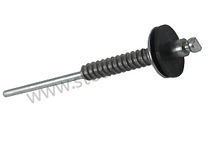 TUBULAR RIVET 