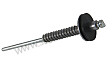 TUBULAR RIVET