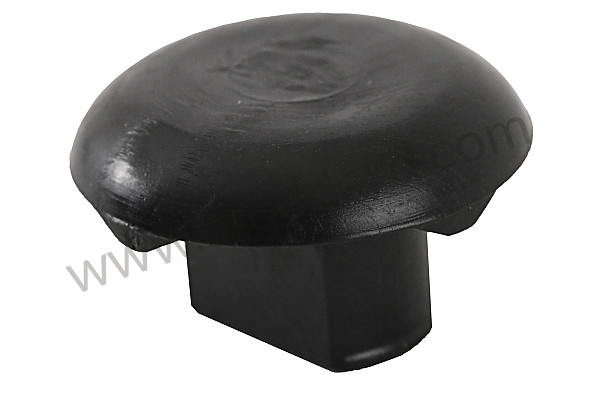 92830131101 - BLEEDER for Porsche 924 76-79 &bull; 1978 &bull; 924 2.0 &bull; Coupe &bull; Manual Gearbox, 5 Speed