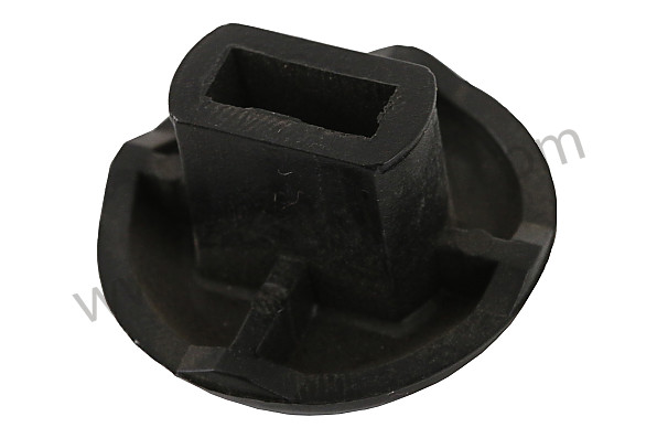 92830131101 - BLEEDER for Porsche 924 76-79 &bull; 1978 &bull; 924 2.0 &bull; Coupe &bull; Manual Gearbox, 5 Speed
