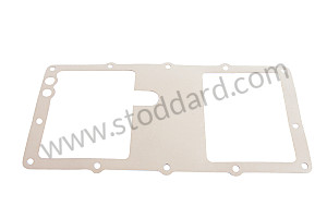 GASKET 
