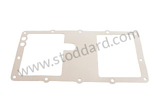 GASKET  (92830139307)