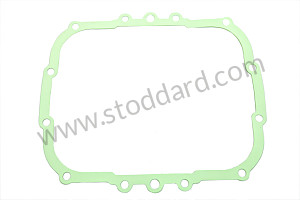 GASKET 