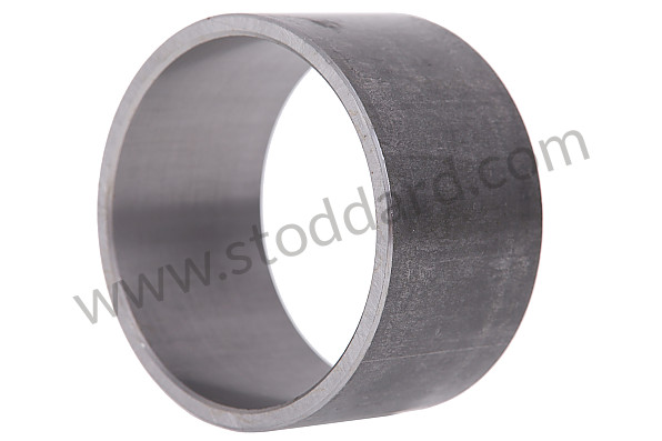92830227902 - SPACER SLEEVE for Porsche 928 83-86 &bull; 1985 &bull; 928 4.7S2 &bull; Coupe &bull; Manual Gearbox, 5 Speed