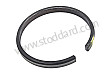 SYNCHRONISER RING
