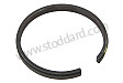 SYNCHRONISER RING