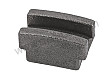 Anchor Block