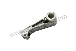 ROLLER LEVER 