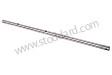 INNER SHIFT ROD