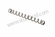 COMPRESSION SPRING