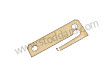 LEAF SPRING