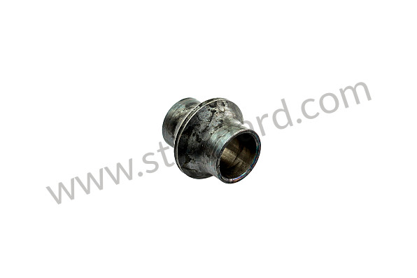 92830330104 - TRIP CAM for Porsche 928 87-91 &bull; 1989 &bull; 928 Gt &bull; Coupe &bull; Manual Gearbox, 5 Speed