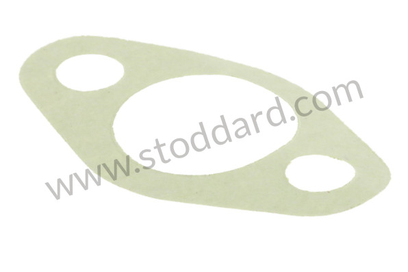 92830331300 - GASKET for Porsche 928 87-91 &bull; 1989 &bull; 928 Cs &bull; Coupe &bull; Manual Gearbox, 5 Speed