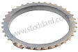 SYNCHRONISER RING