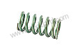 COMPRESSION SPRING