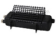 TRANSMISSION OIL COOLER