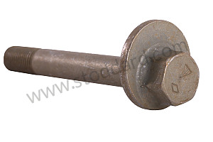 Bolt 