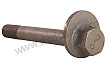 Bolt
