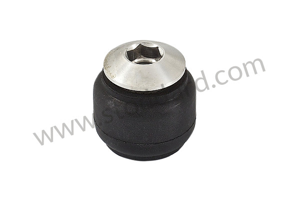 92833108904 - LINK BEARING for Porsche 