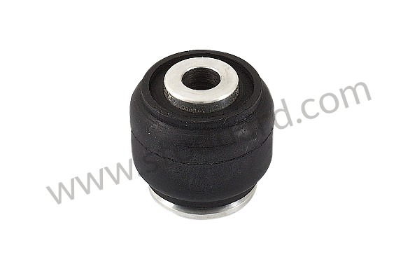 92833108904 - LINK BEARING for Porsche 
