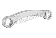 CONTROL ARM