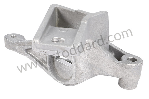 92833111100 - LINK BEARING for Porsche 