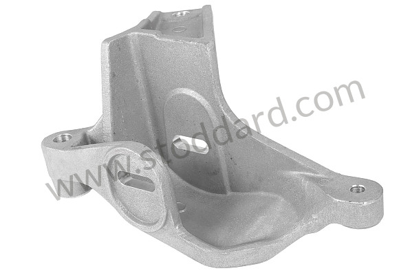 92833111100 - LINK BEARING for Porsche 