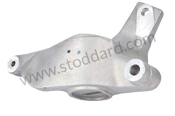 92833111100 - LINK BEARING for Porsche 