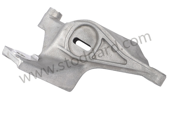 92833111100 - LINK BEARING for Porsche 