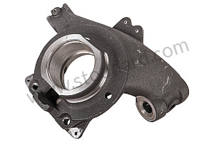 BRACKET 2 Versions available for this part