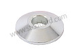 CONE WASHER