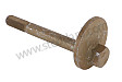 ECCENTRIC SCREW