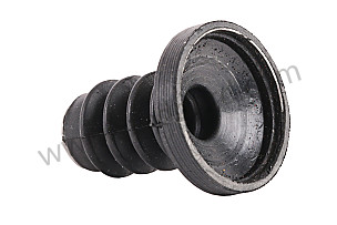 BELLOWS  (92833205105)